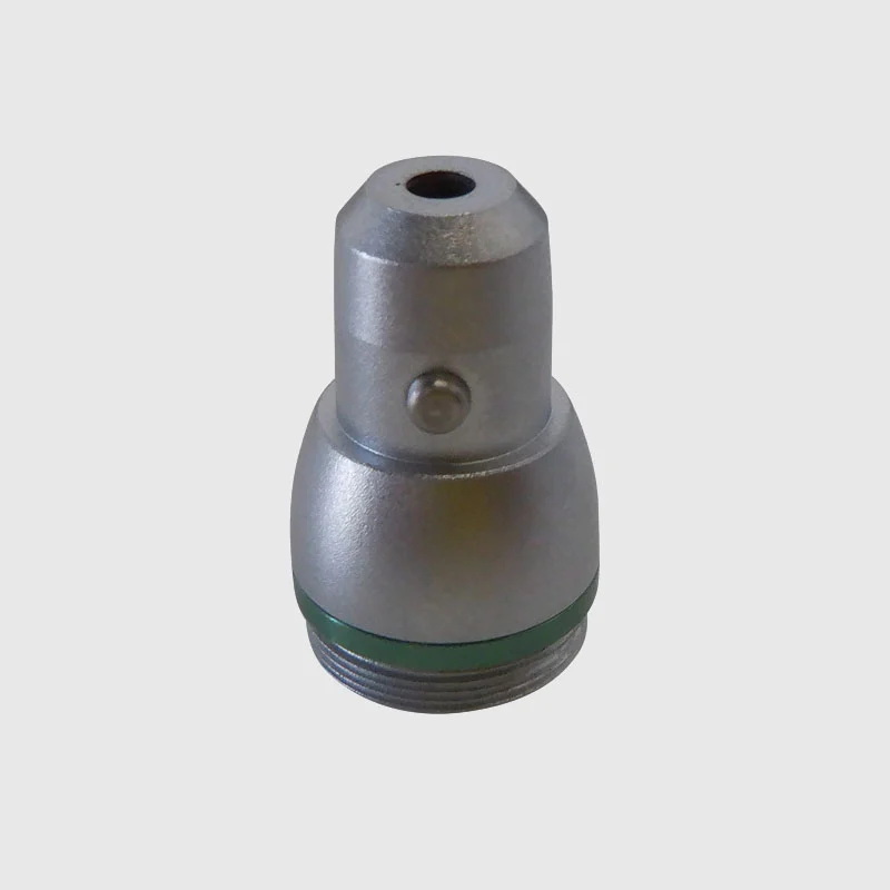 W&H HP-44 M Compatible Nose Housing