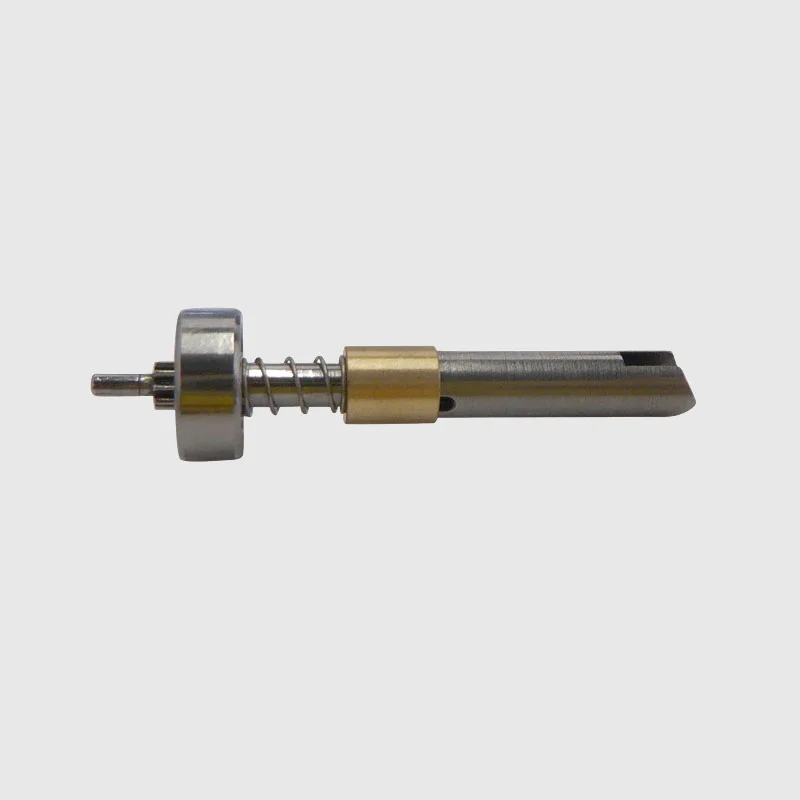 W&H HP-44 M Compatible Transmission Assembly