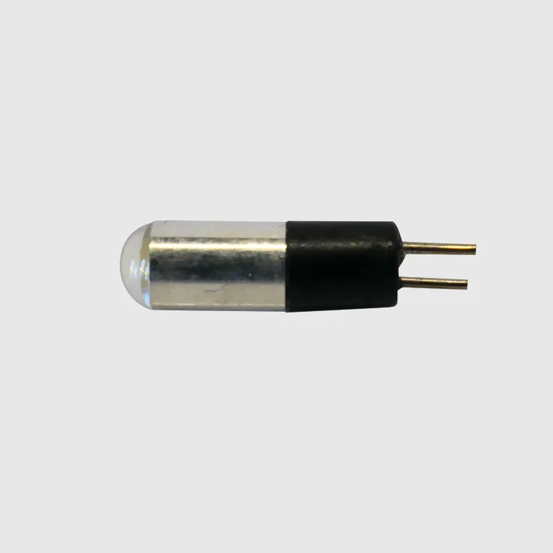 W&H LT 25 Motor Compatible LED Bulb