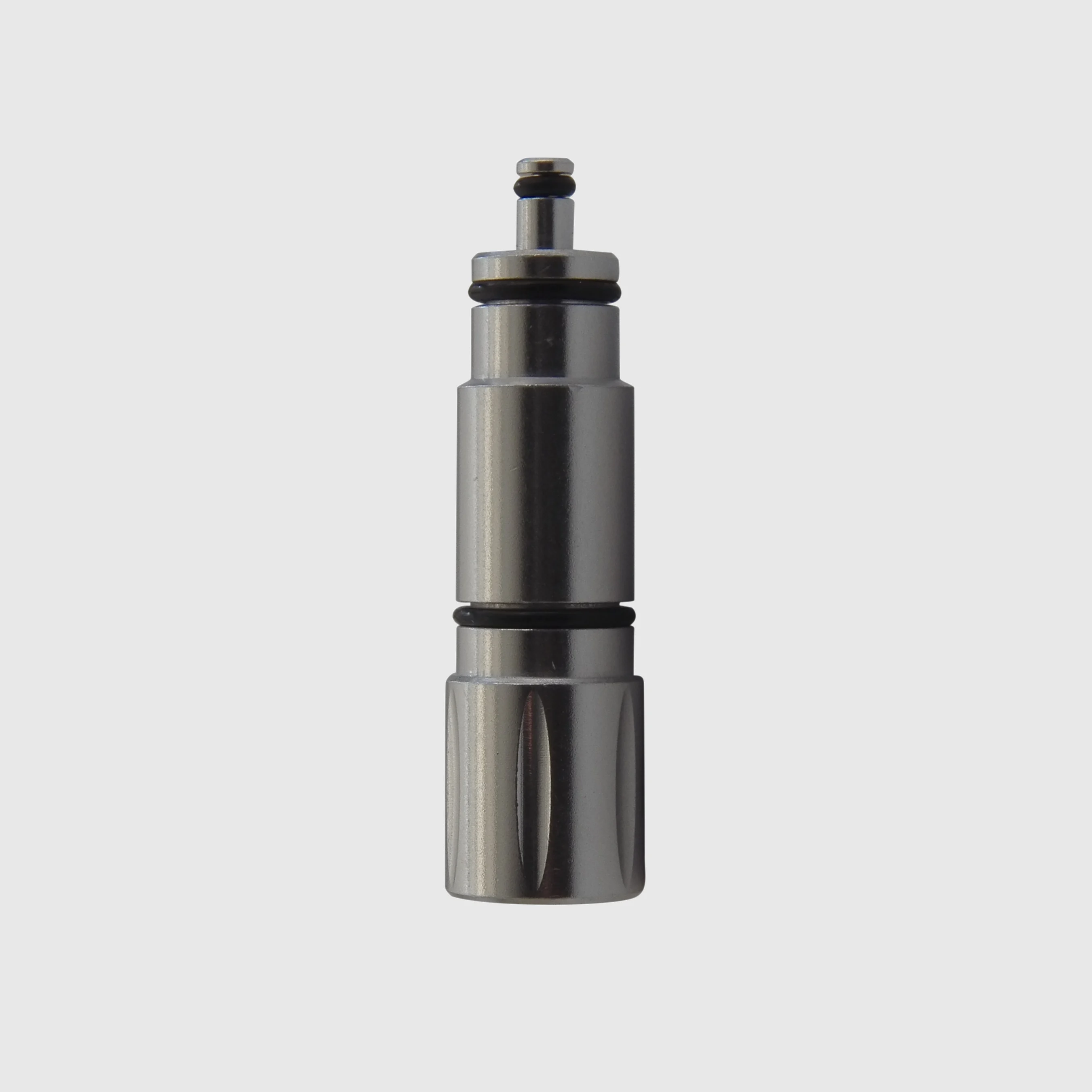 W&H Compatible Lubricant Adapter