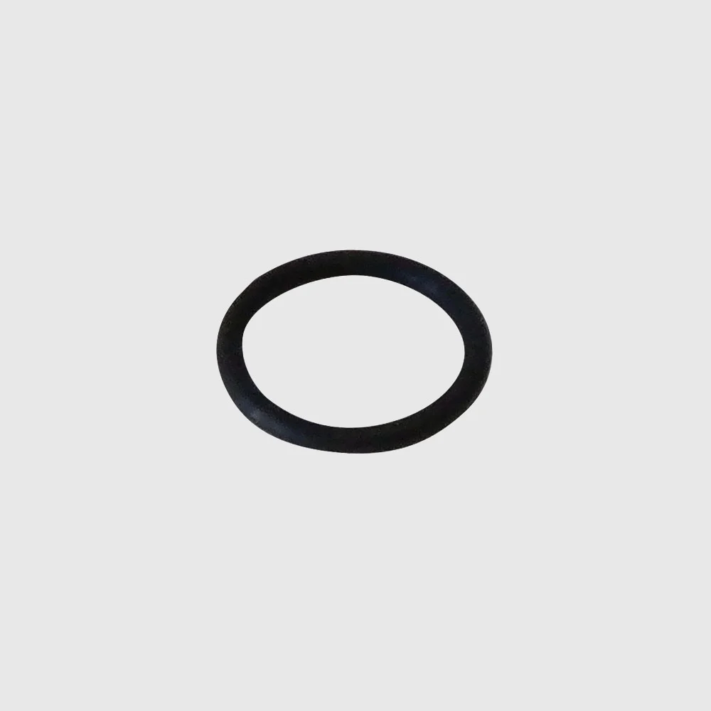 W&H Compatible O-Ring