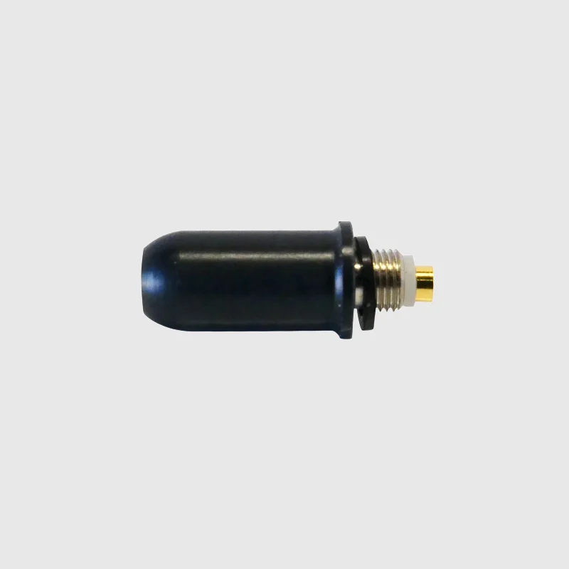W&H RA-24 Coupler Compatible Xenon Bulb