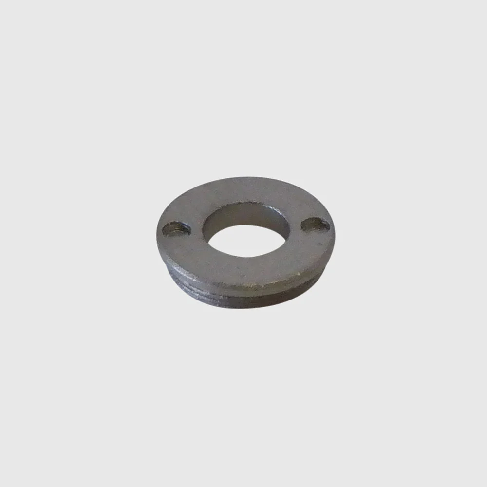 W&H RC-58 Compatible Face Plate