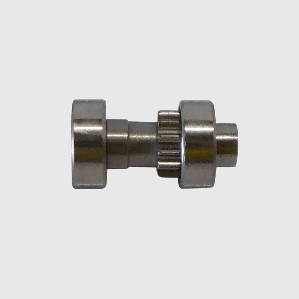 W&H RC-58 Compatible Head Cartridge