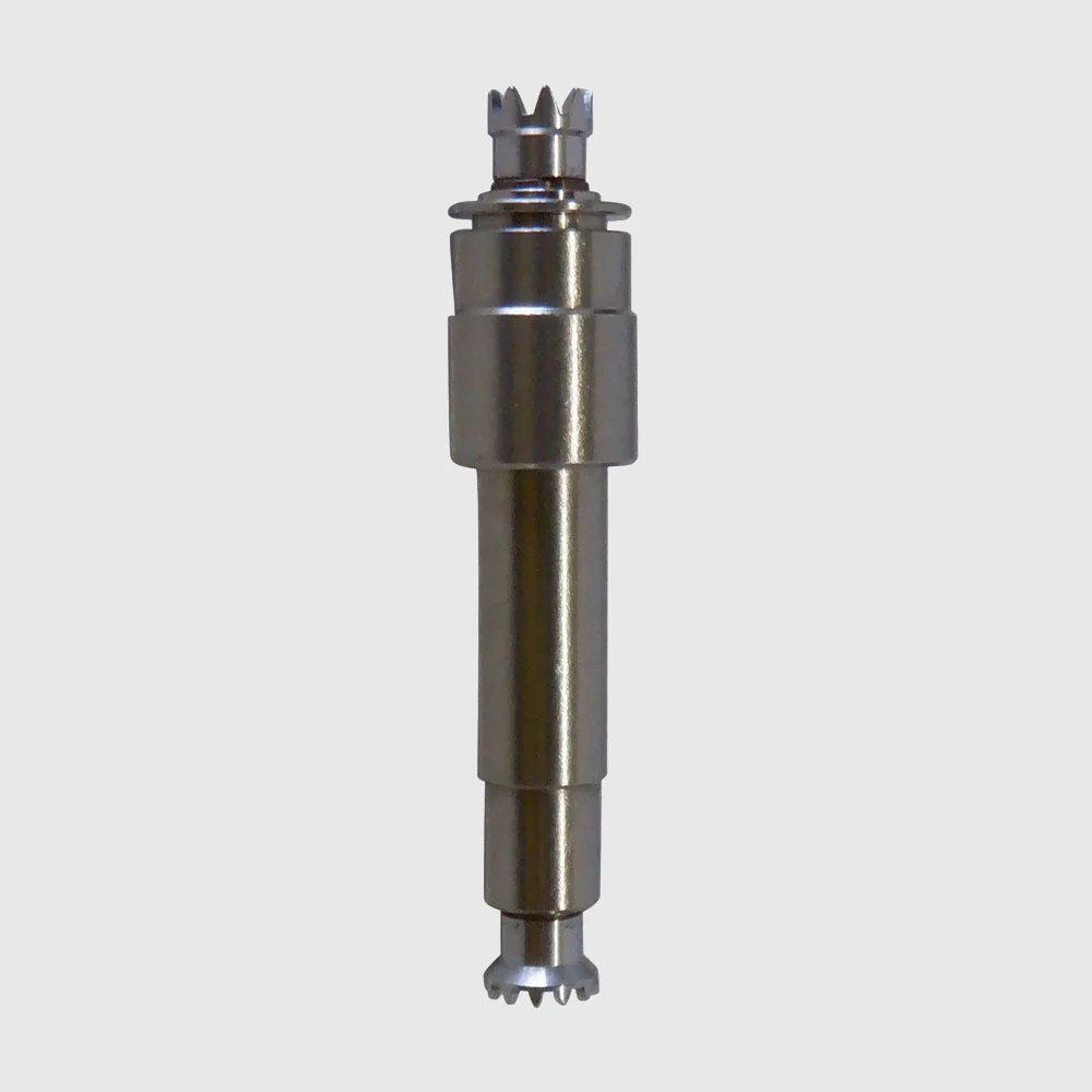W&H RC-58 Compatible Intermediate Drive Shaft