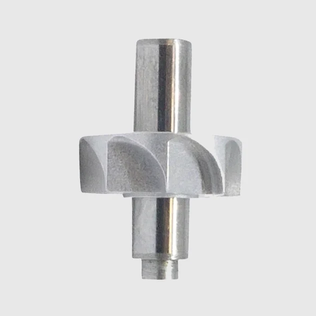 W&H RC-95 BC / RC-95 RM Compatible Combo
