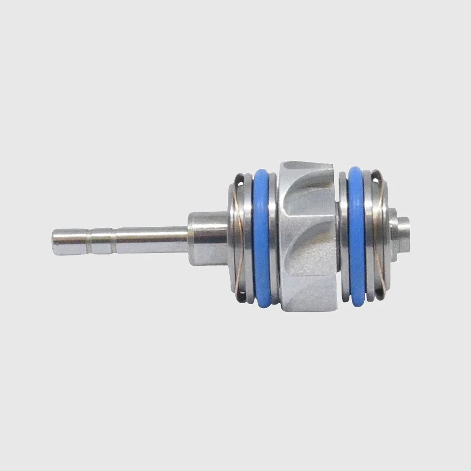 W&H RC-95 BC / RC-95 RM Compatible Turbine