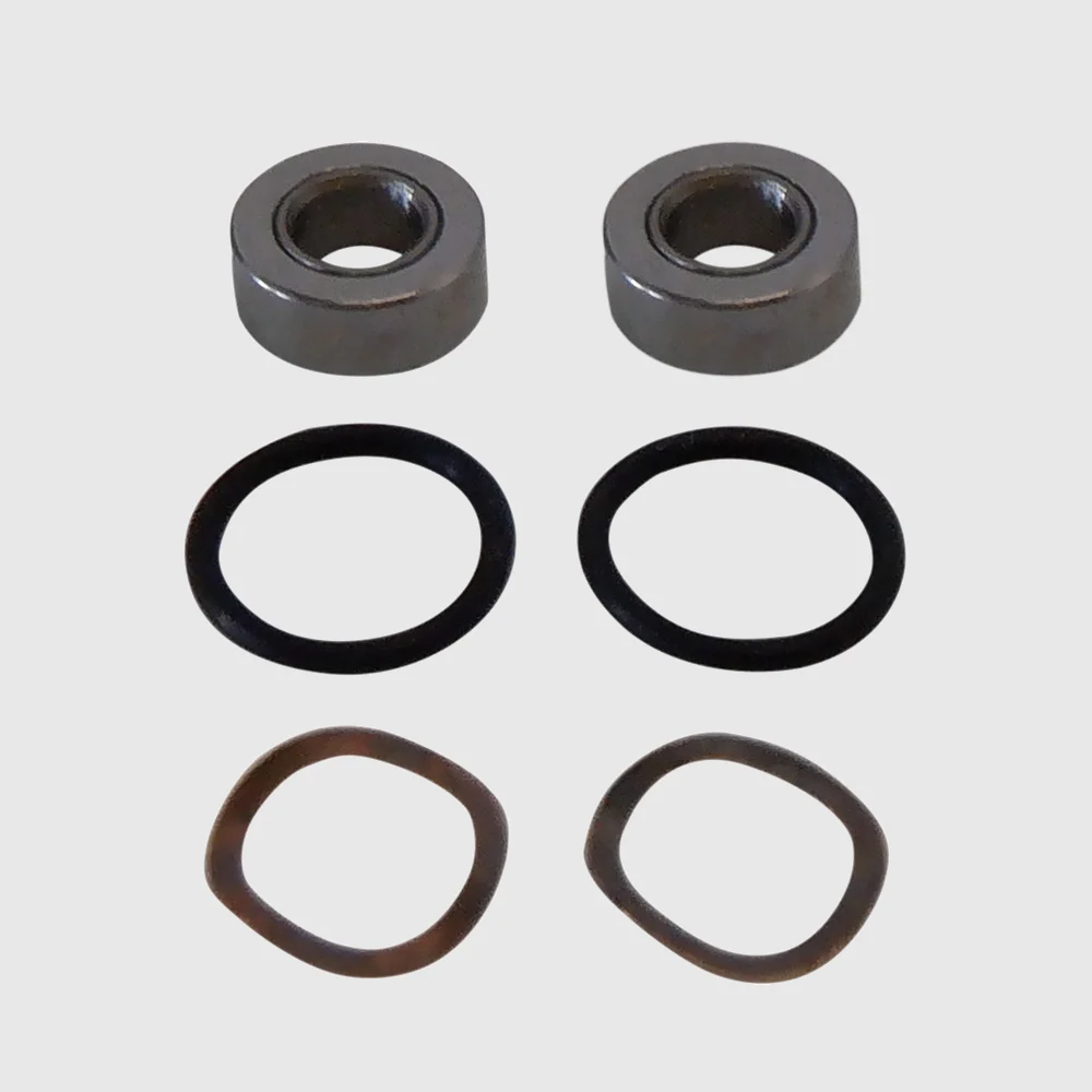 W&H Sabra Mini Compatible Bearing Kit