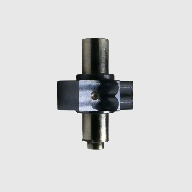 W&H Sabra Mini Compatible Combo