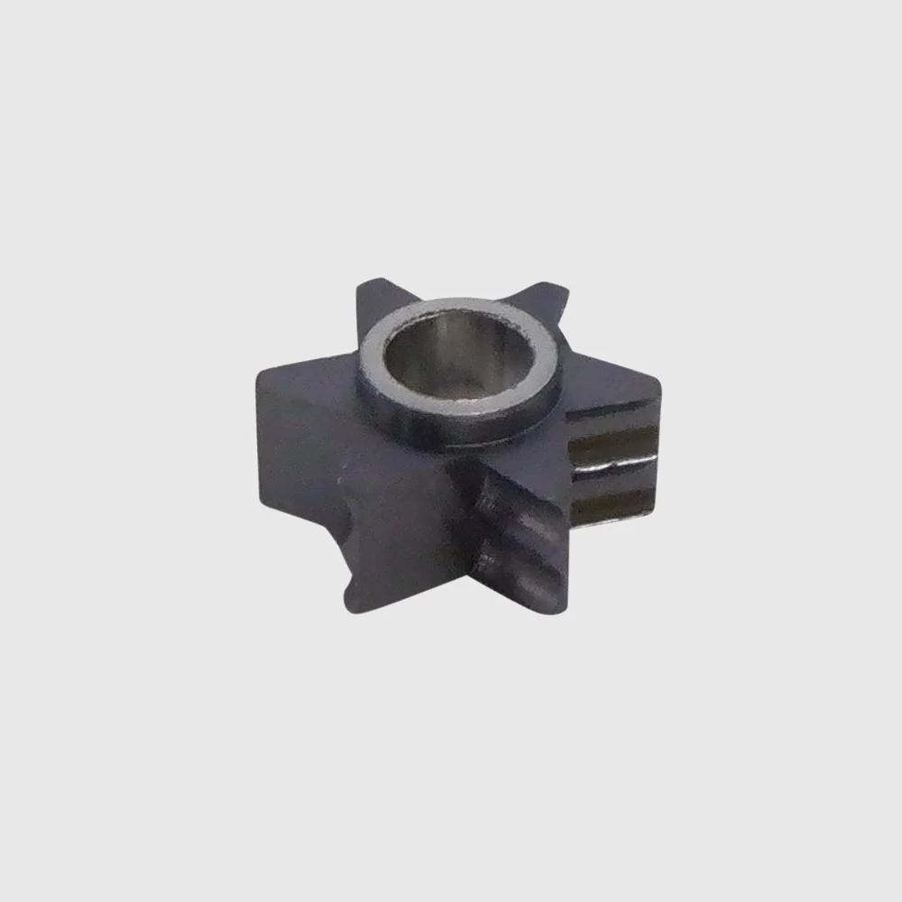 W&H Sabra Mini Compatible Impeller