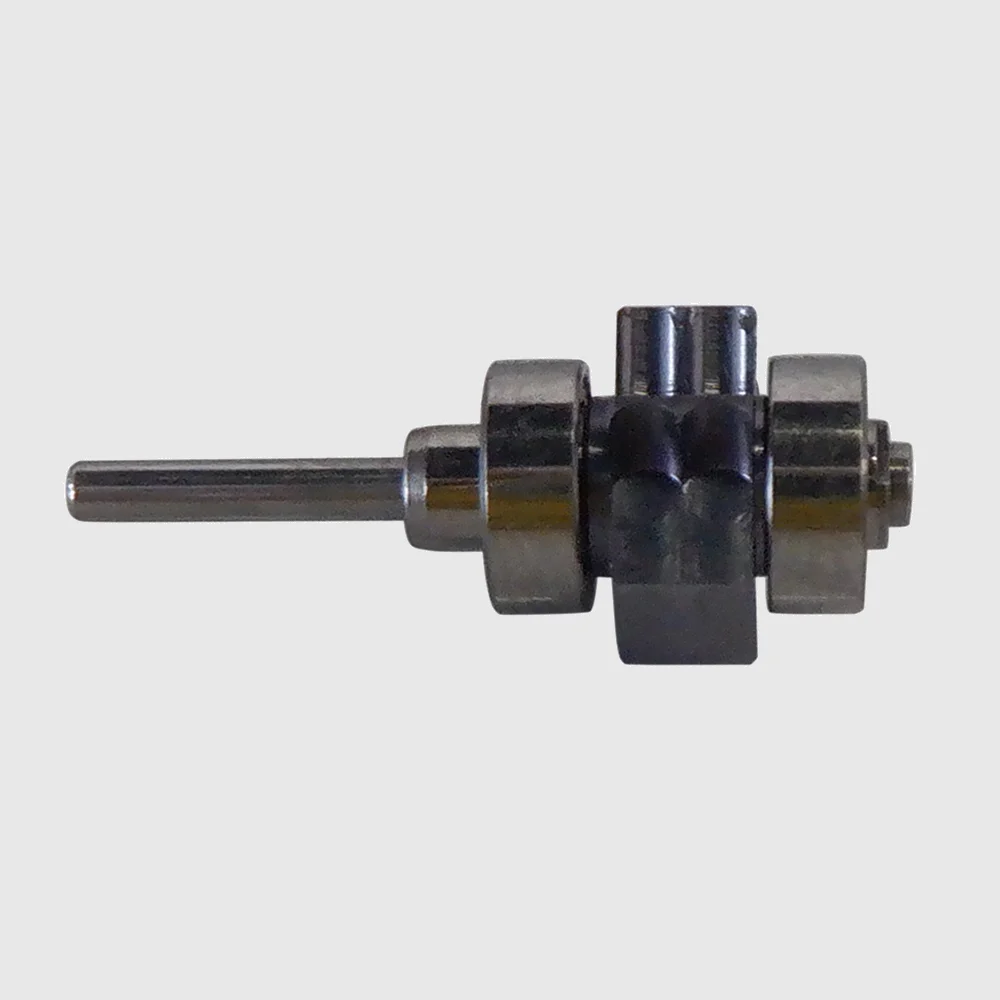 W&H Sabra Mini Compatible Turbine