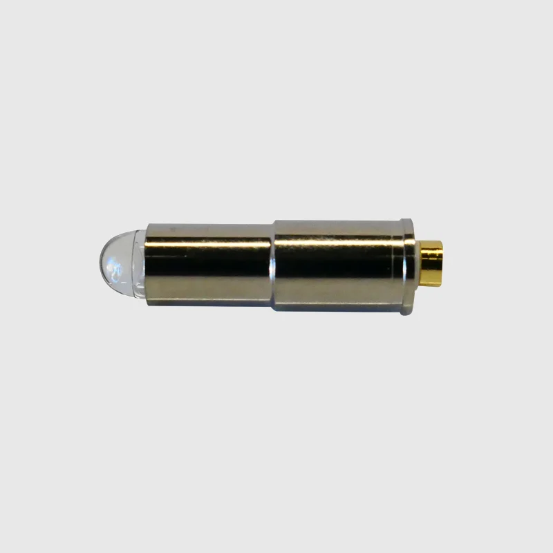 W&H Synea 895 / 896 Handpiece Compatible Xenon Bulb