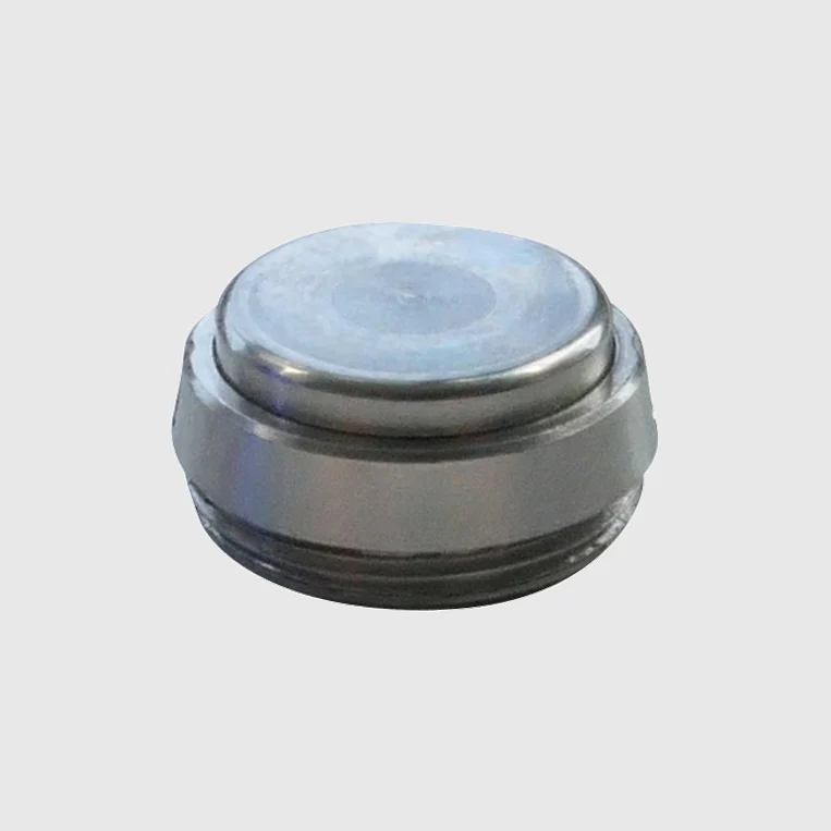 W&H TA-96 LW Compatible Back Cap