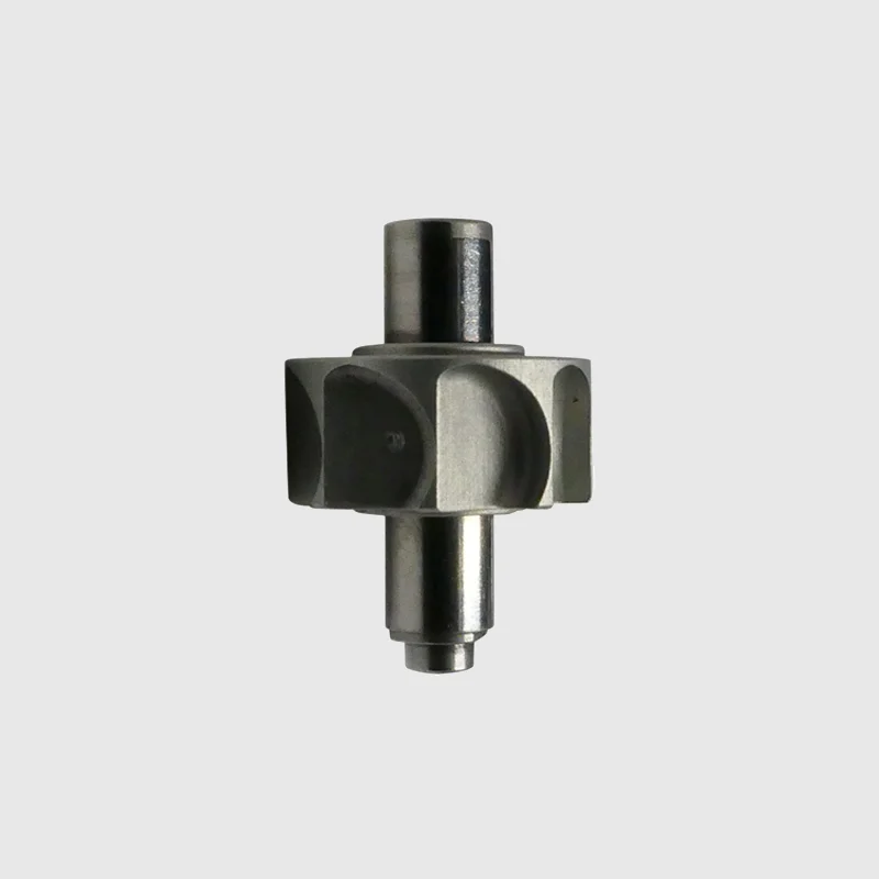 W&H TA-96 LW Compatible Combo