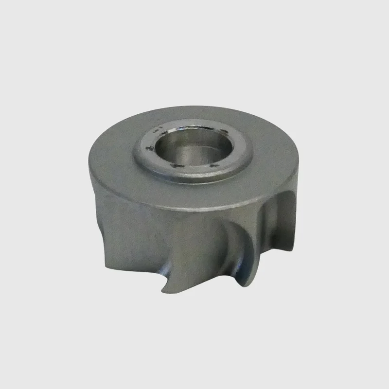 W&H TA-96 LW Compatible Impeller