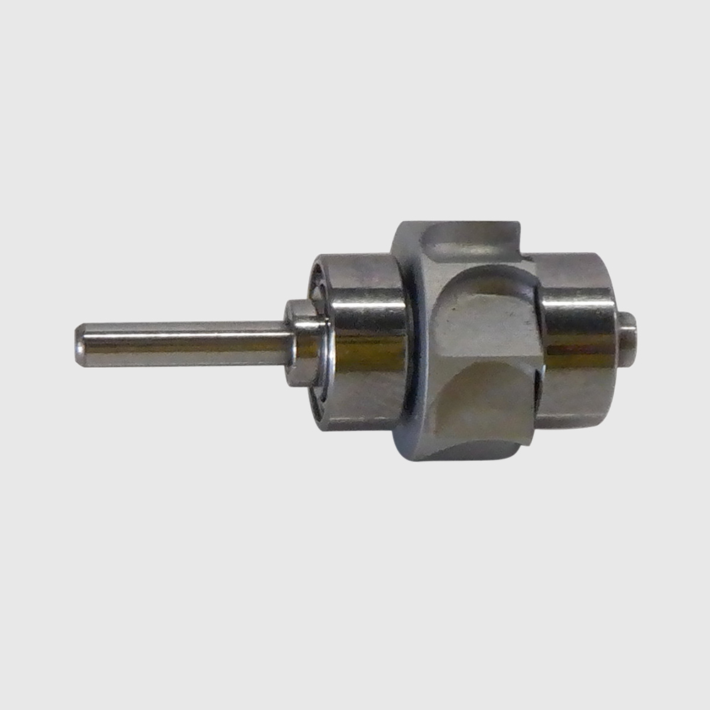 W&H TA-96 LW Compatible Turbine