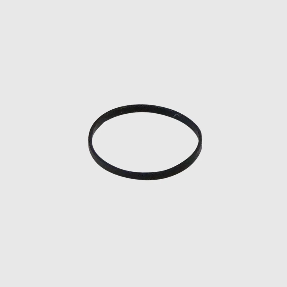 W&H TA-97 LED Neck O-Ring – OEM