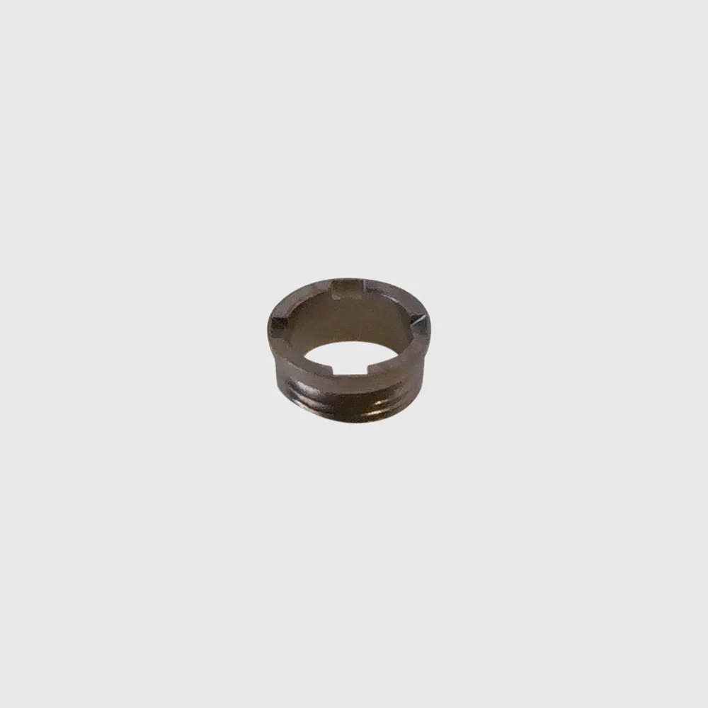 W&H TA-97 LED Spray Cover Nut - OEM