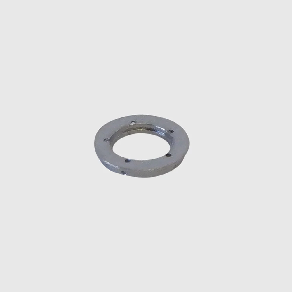 W&H TA-97 LED Spray Cover - OEM