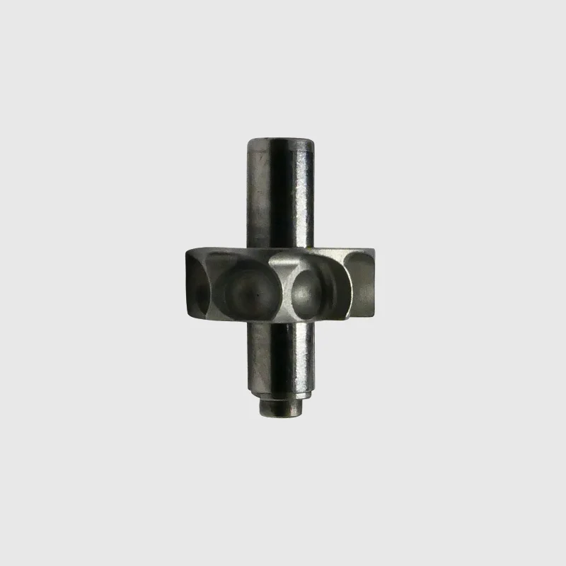 W&H TA-97 LED / TA-96 LW 5-Port Water Spray Compatible Combo