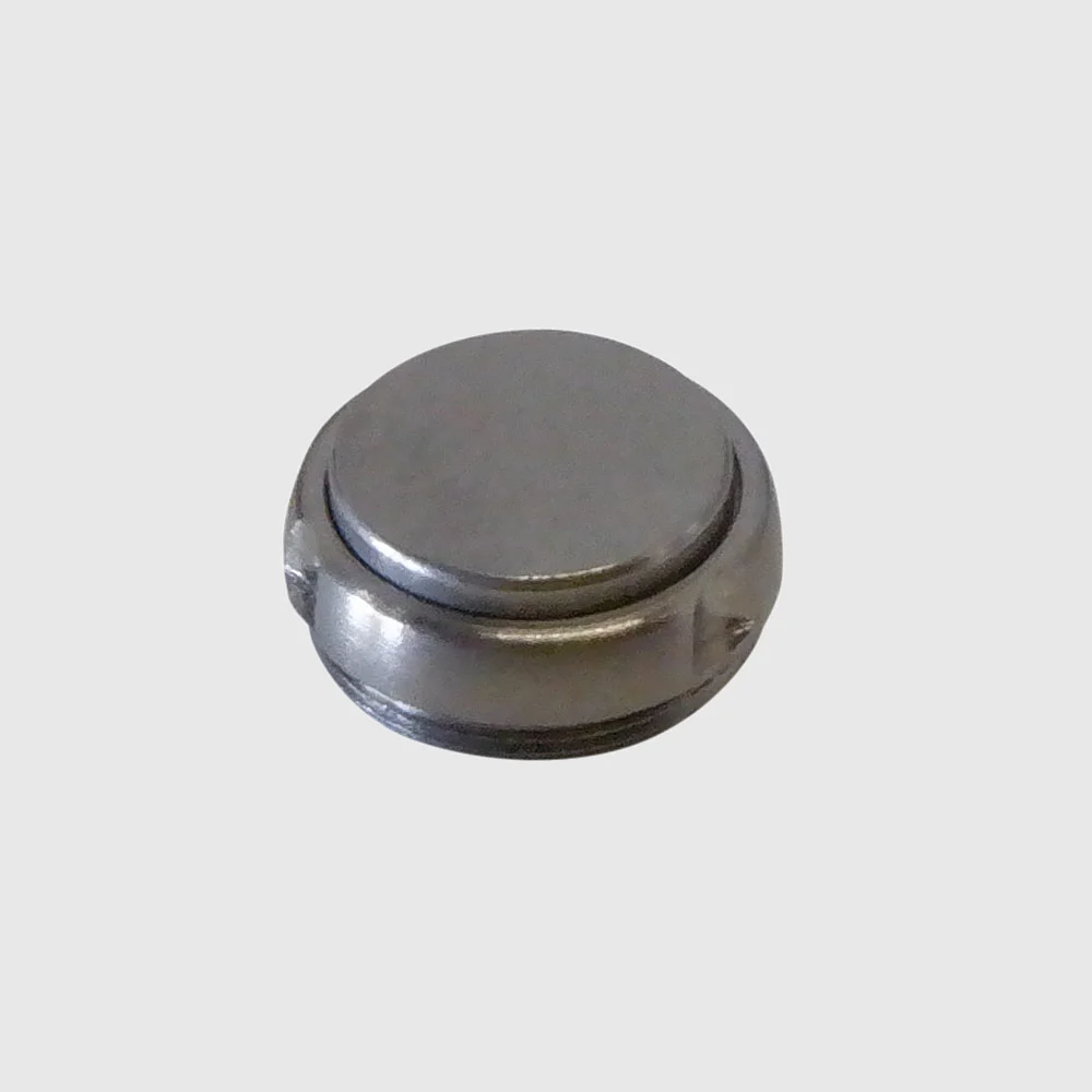 W&H TA-97 LED / TA-96 LW 5-Port Water Spray Compatible Push Button Back Cap