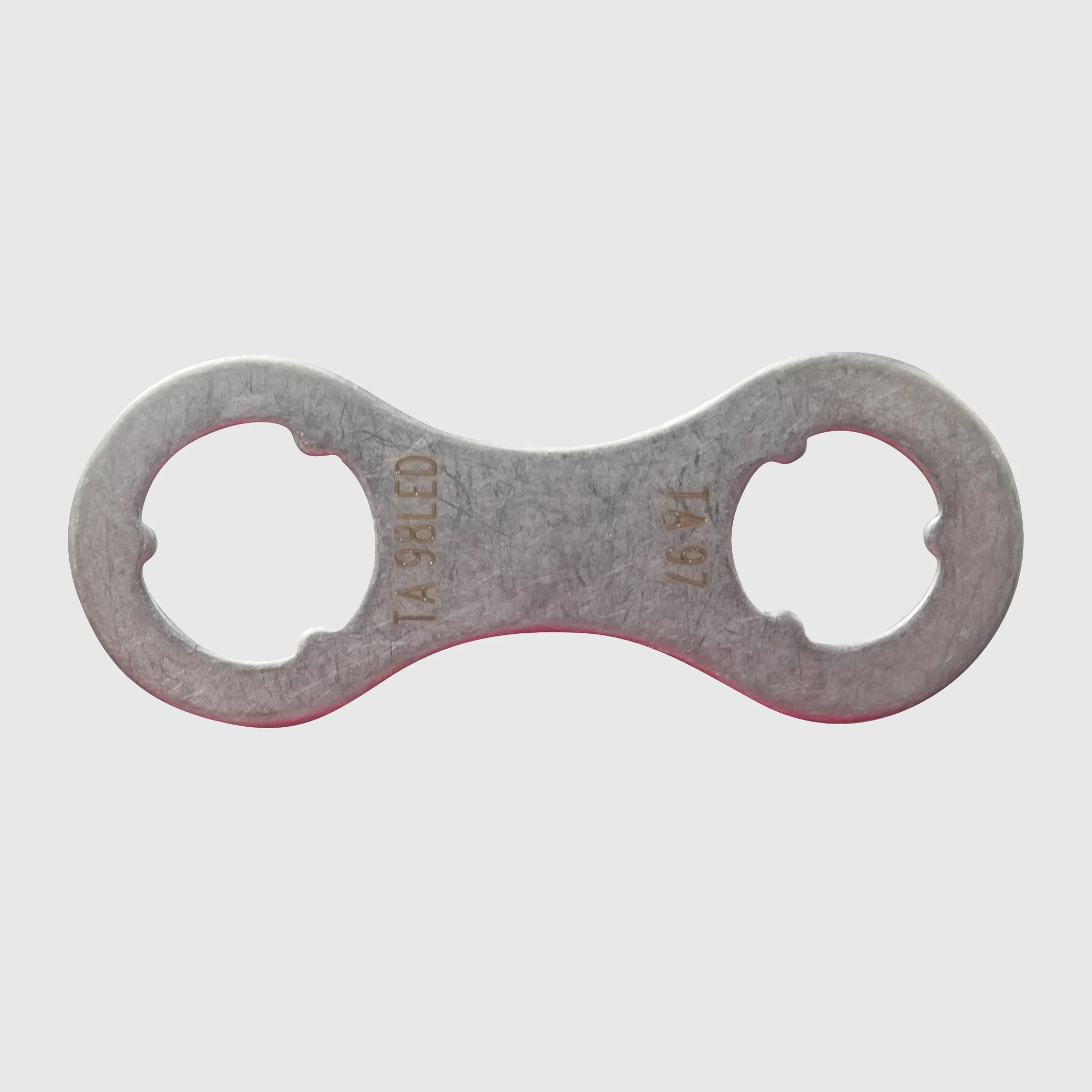 W&H TA-97 LED / TA-98 LED Compatible Back Cap Wrench