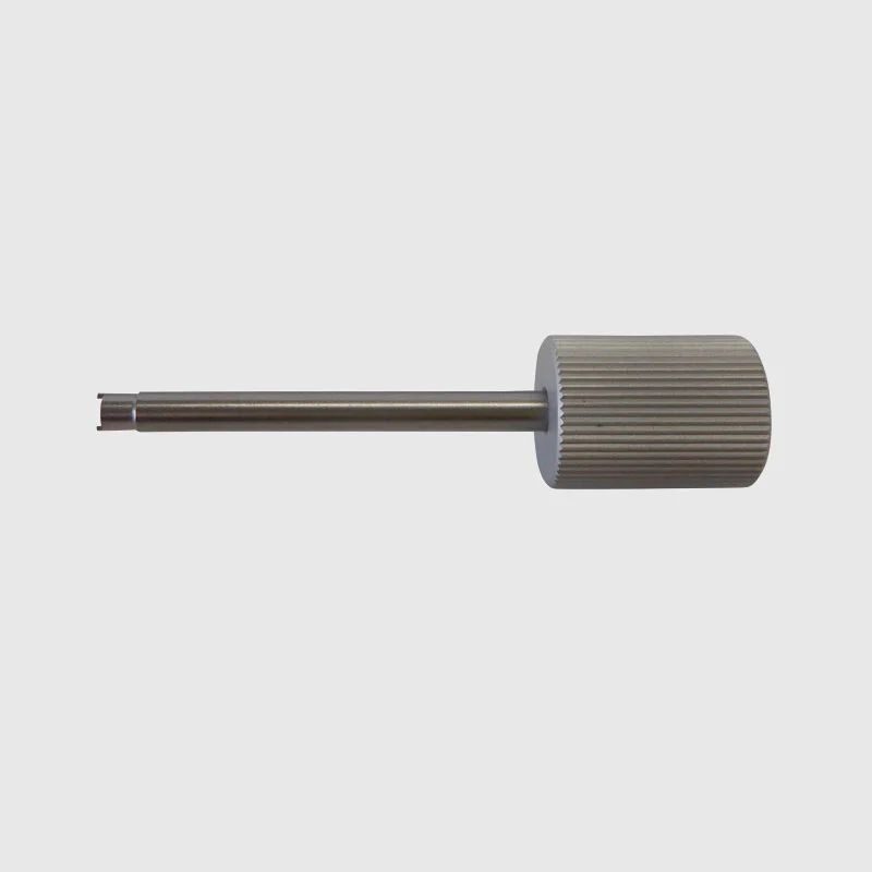 W&H TA-97 LED / TA-98 LED / TG-97 / TG-98 Centering Disk Nut Tool - OEM