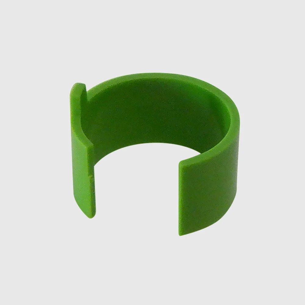 W&H TA-97 LED / TA-98 LED / TG-97 / TG-98 Contacts Retaining Clip - OEM