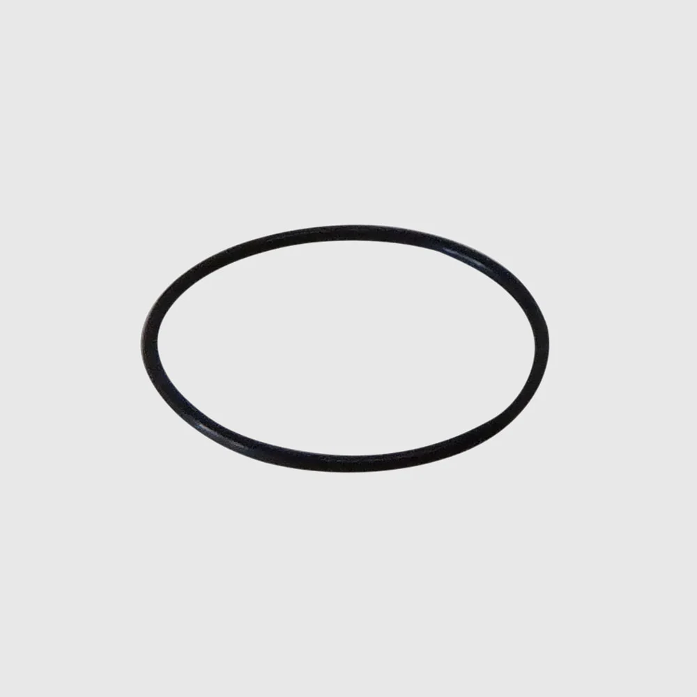 W&H TA-97 LED / TA-98 LED / TG-97 / TG-98 Handle O-Ring - OEM
