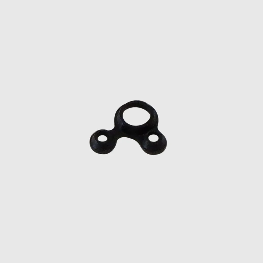 W&H TA-97 LED / TA-98 LED / TG-97 / TG-98 Manifold Gasket - OEM