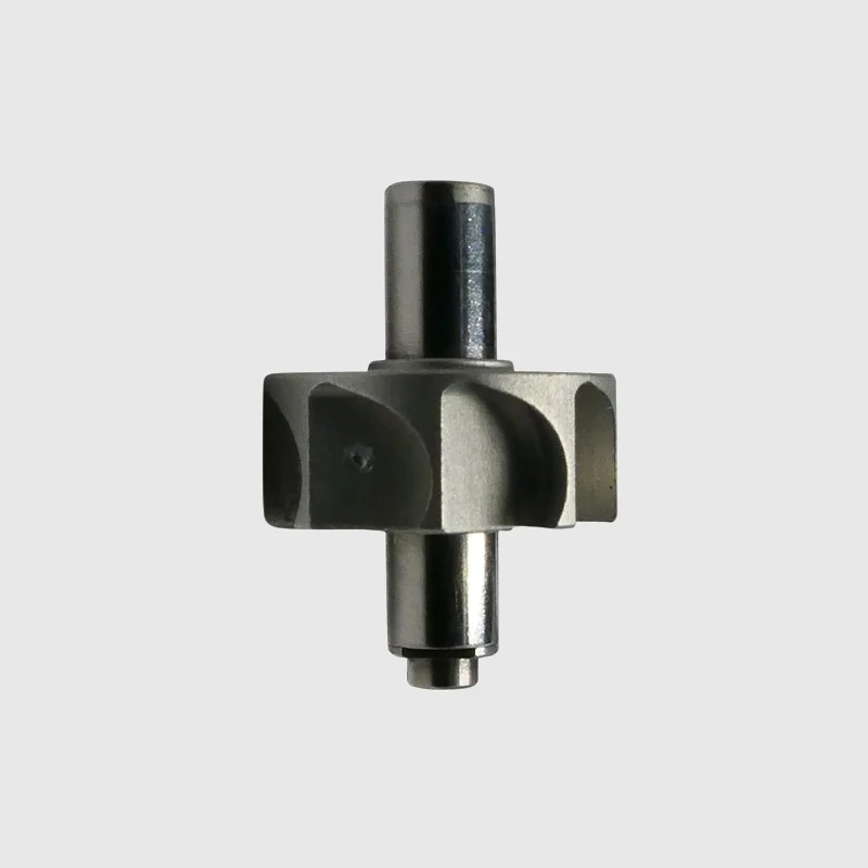W&H TA-98 LW Compatible Combo