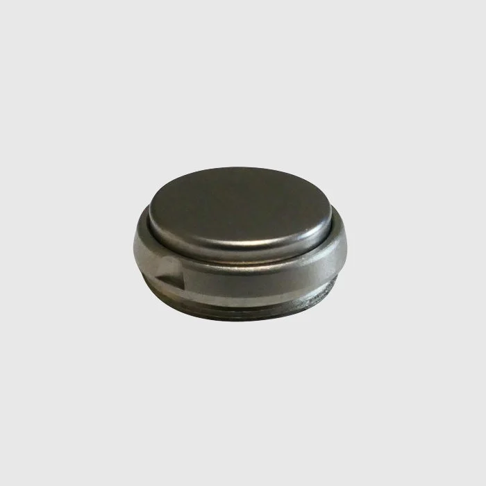 W&H TA-98 LW Compatible Push Button Back Cap
