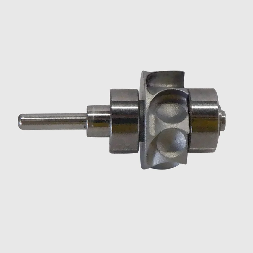 W&H TA-98 LW Compatible Turbine