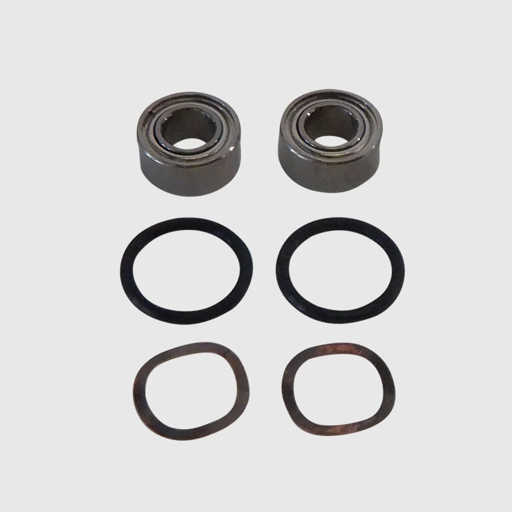 W&H TA-98 LW Compatible Bearing Kit