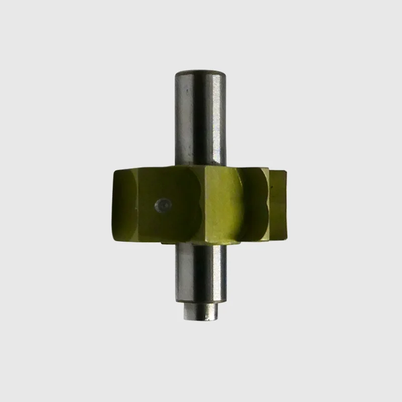 W&H TopAir 198 / TopAir 898 Compatible Combo