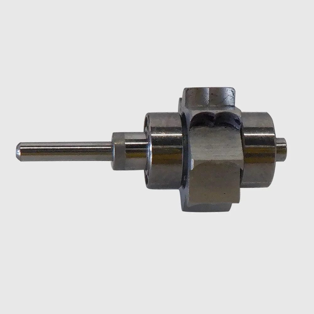 W&H TopAir 198 / TopAir 898 Compatible Turbine