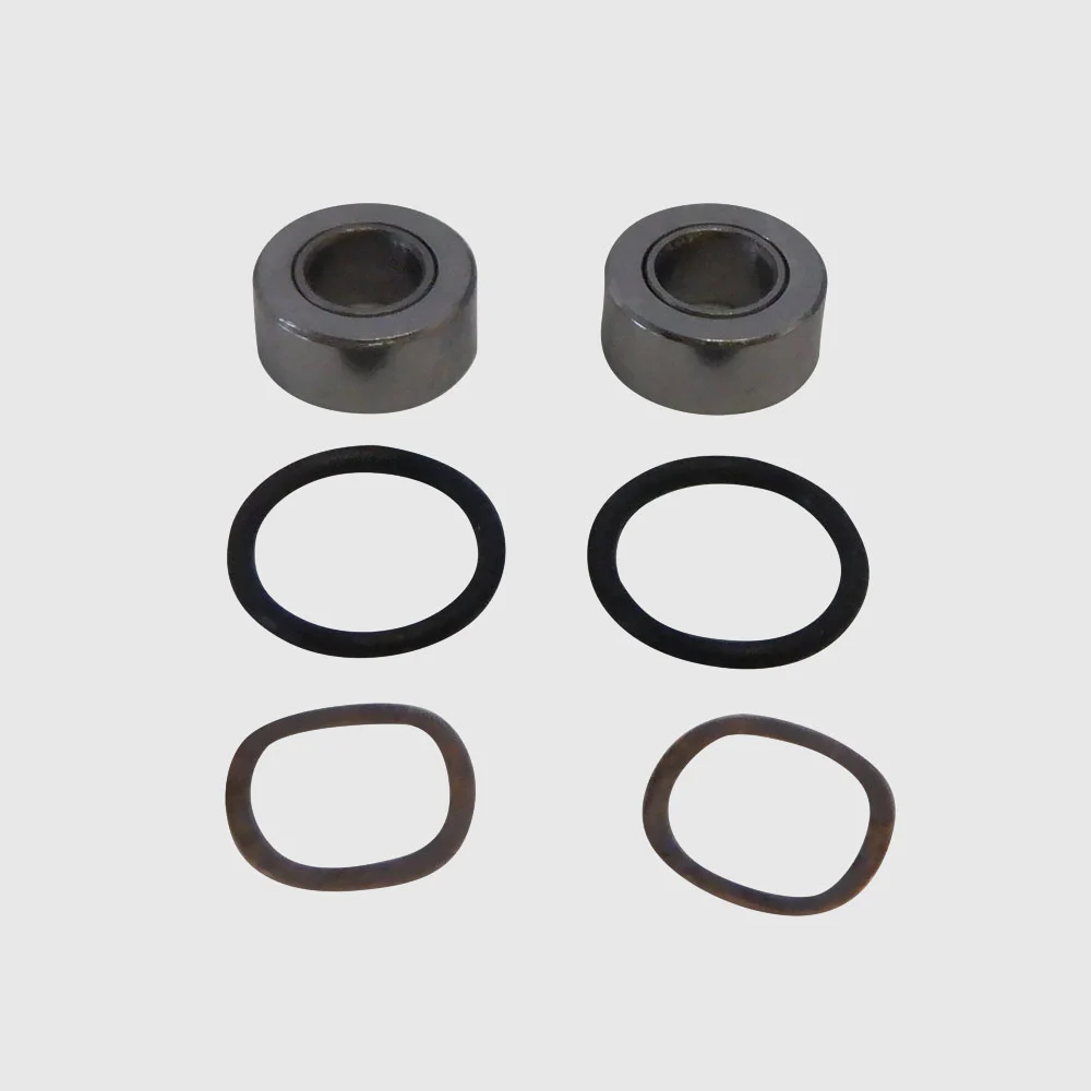 W&H Trend TC-95RM Compatible Bearing Kit