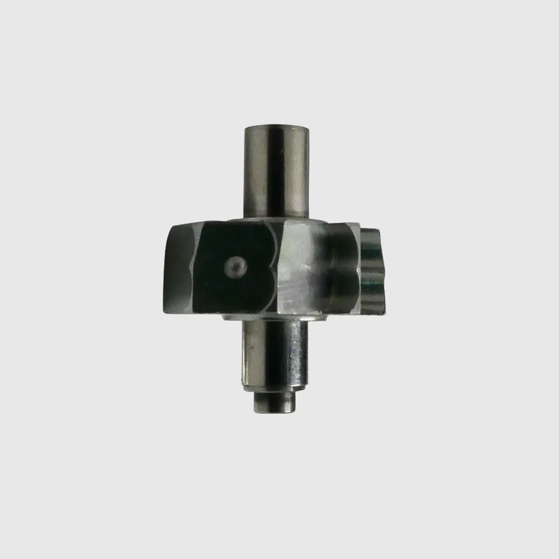 W&H Trend TC-95RM Compatible Combo