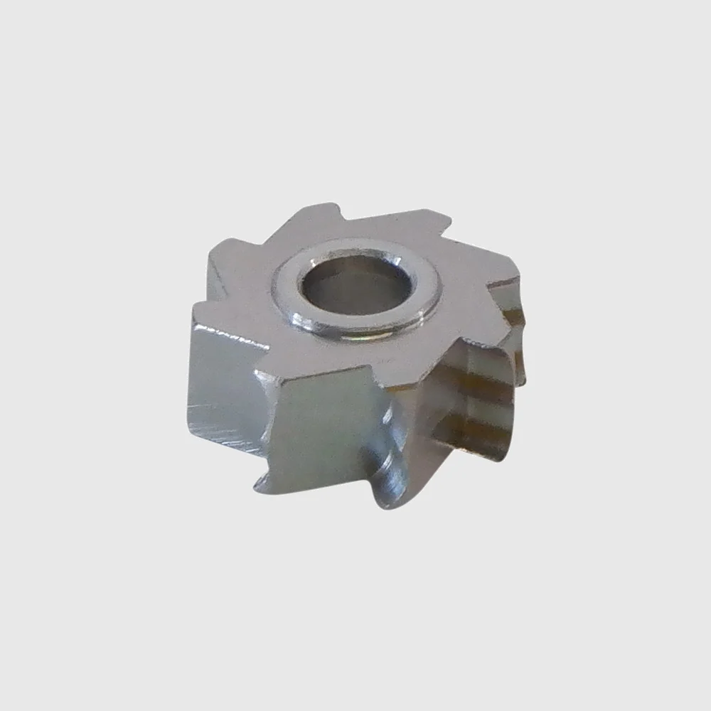 W&H Trend TC-95RM Compatible Impeller