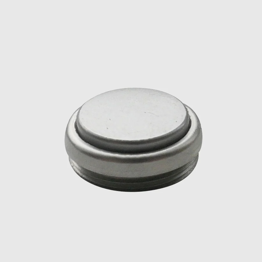 W&H Trend TC-95RM Compatible Push Button Back Cap