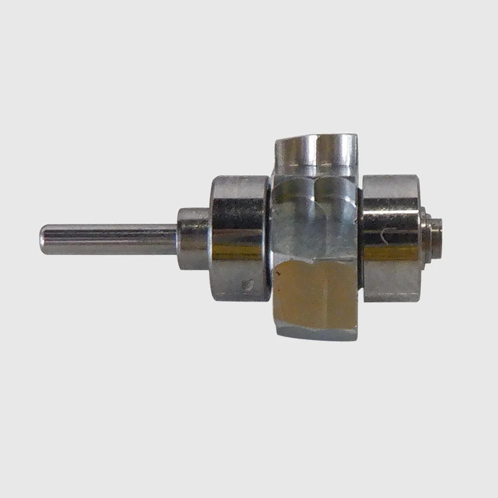 W&H Trend TC-95RM Compatible Turbine