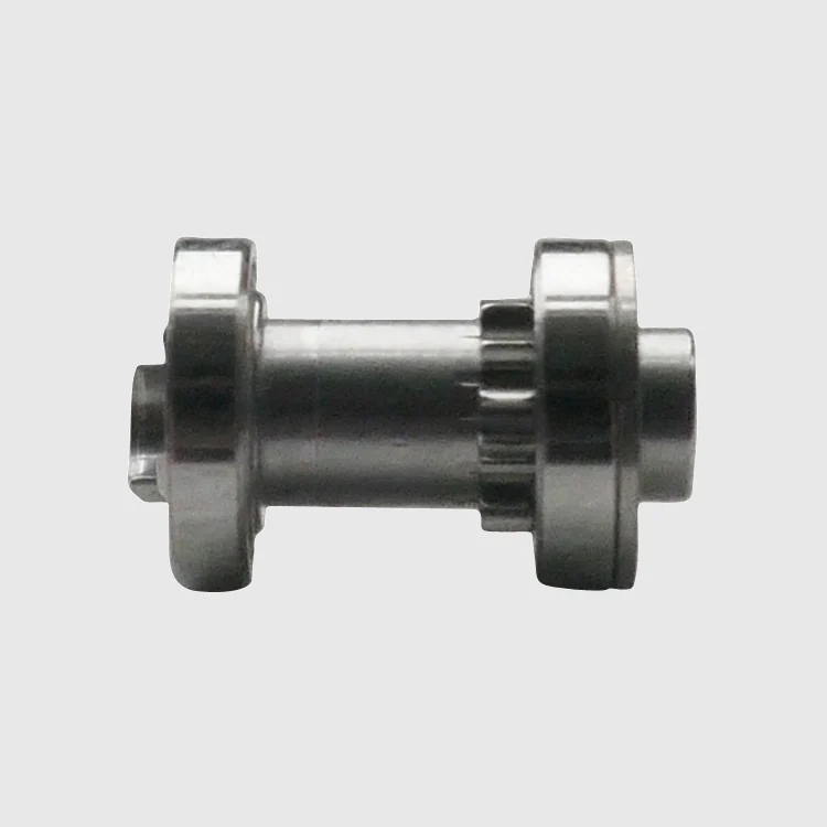 W&H WA-56 Compatible Head Cartridge