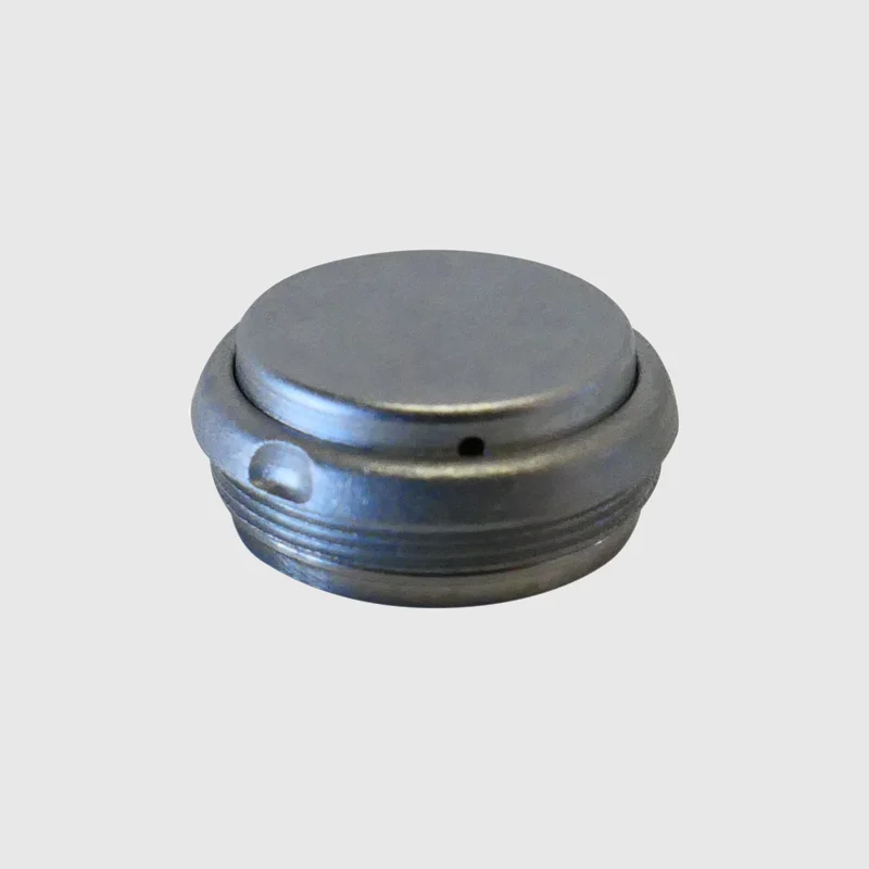 W&H WA-99 LT Double Red Band Back Cap - OEM