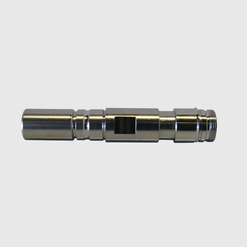 W&H WA-99 LT Double Red Band Drive Shaft Housing - OEM