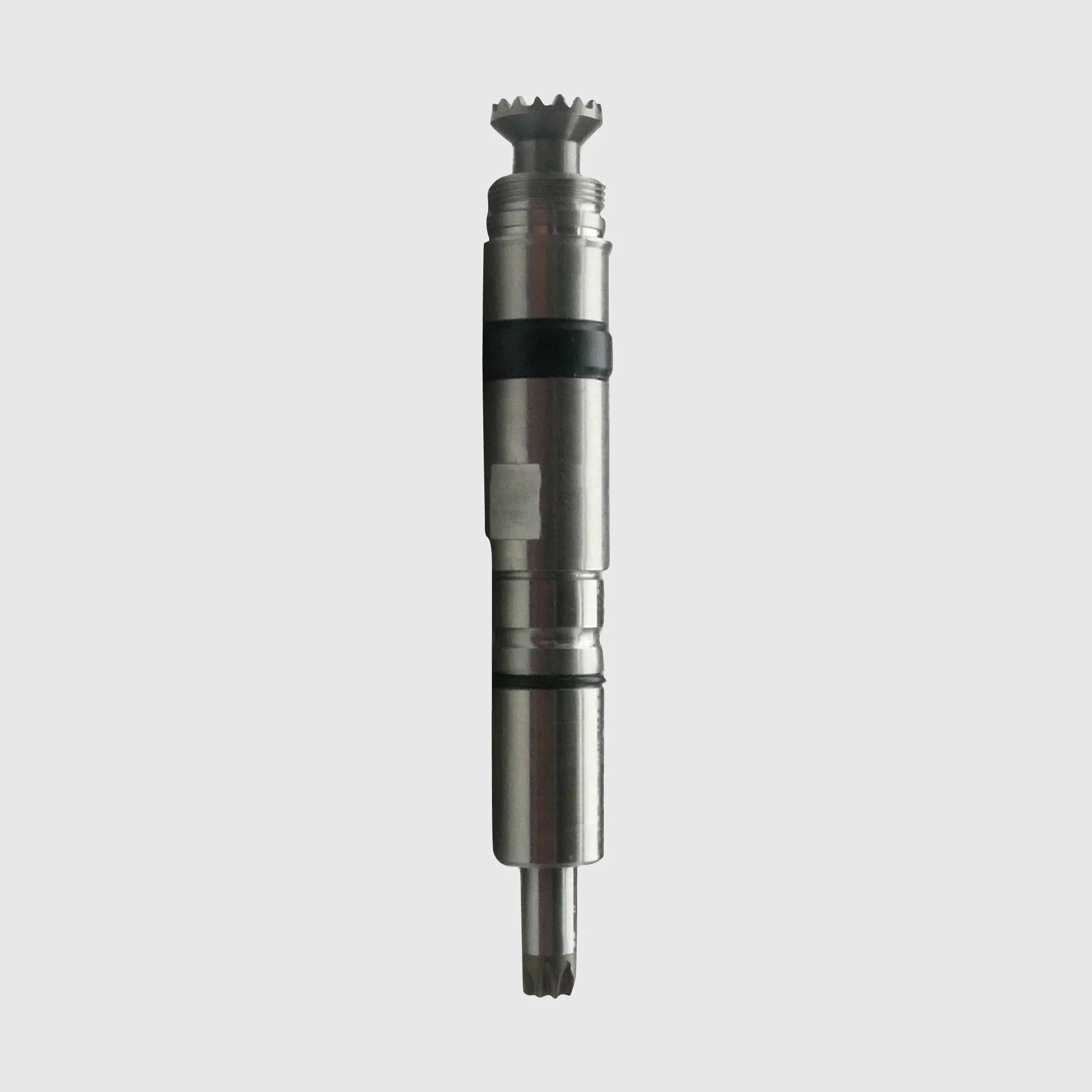 W&H WA-99 LT Double Red Band Drive Shaft - OEM
