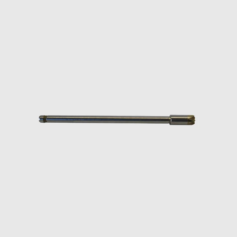 W&H WA-99 LT Double Red Band Drive Shaft Rod With Lower Gear - OEM