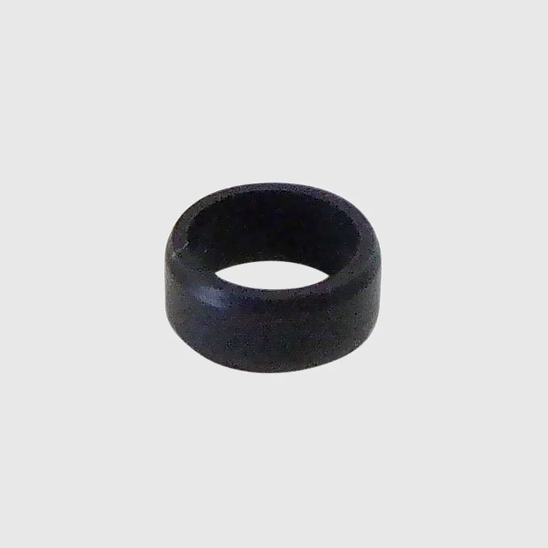 W&H WA-99 LT Double Red Band Drive Shaft Sealing Ring - OEM
