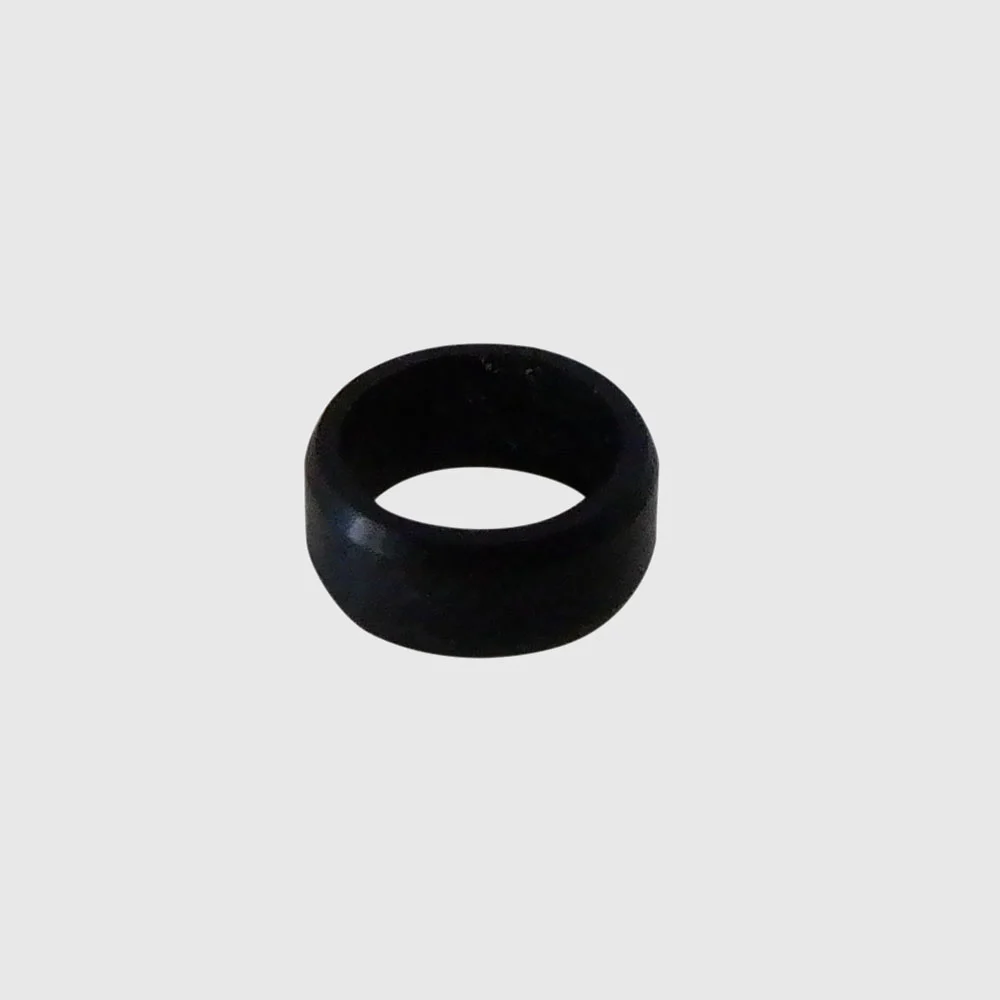 W&H WA-99 LT Double Red Band Compatible Drive Shaft Sealing Ring