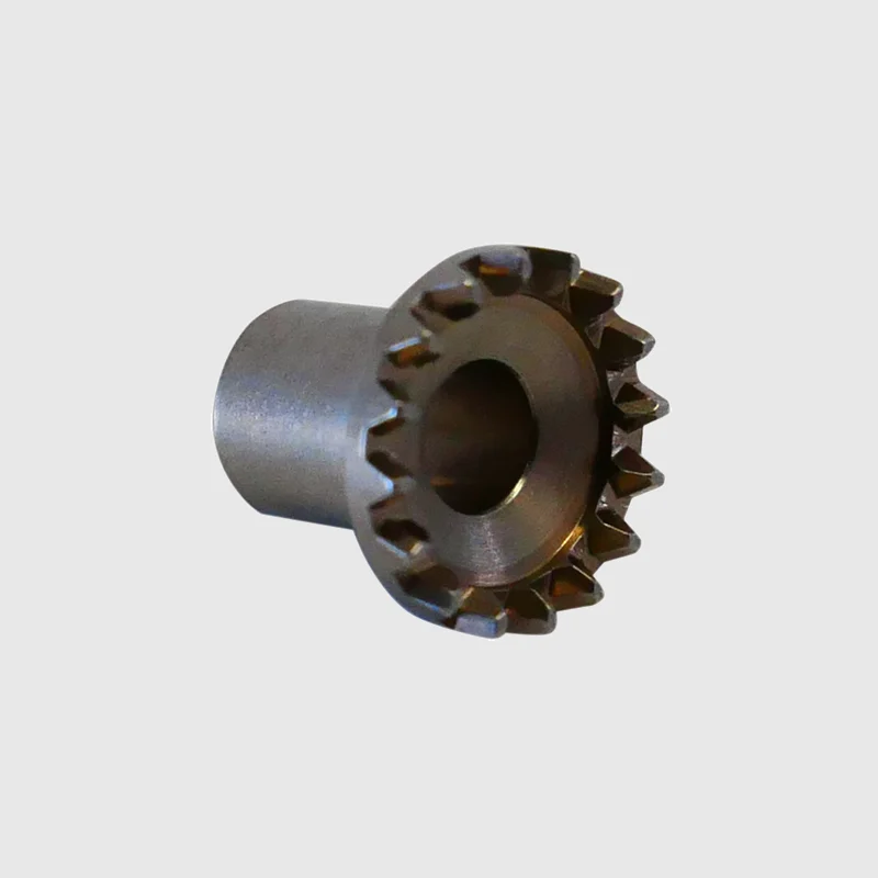 W&H WA-99 LT Double Red Band Drive Shaft Top Gear - OEM