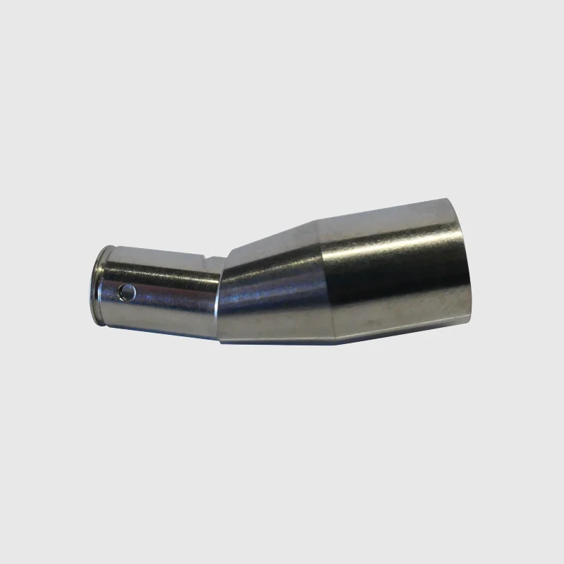 W&H WA-99 LT Double Red Band Elbow - OEM